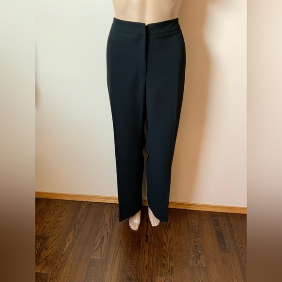 Kasper - Picture 5 of 6